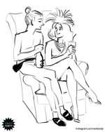 Cabaret-08.jpg