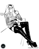 Cabaret-09.jpg