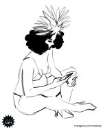 Cabaret-11.jpg