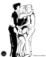 Cabaret-12.jpg