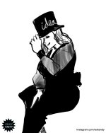 Cabaret-13.jpg