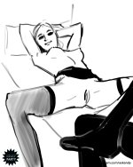 Cabaret-15.jpg
