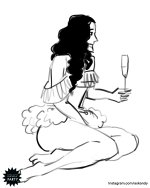 Cabaret-16.jpg