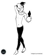 Cabaret-17.jpg