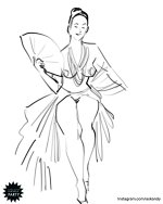 Cabaret-18.jpg