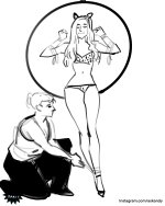 Cabaret-19.jpg