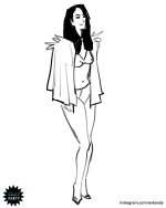 Cabaret-20.jpg