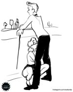 Cabaret-21.jpg