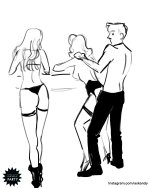 Cabaret-22.jpg