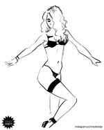 Cabaret-23.jpg