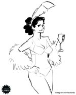 Cabaret-24.jpg