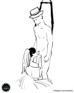 Cabaret-25.jpg