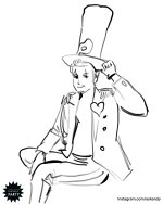 Cabaret-26.jpg