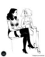 Cabaret-28.jpg