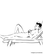 Filaki_Beach-03.jpg