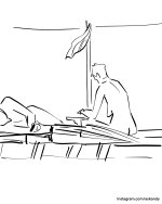 Filaki_Beach-07.jpg
