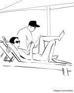 Filaki_Beach-08.jpg