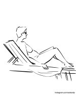 Filaki_Beach-09.jpg