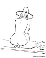 Filaki_Beach-13.jpg