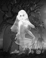 ghost black.jpg