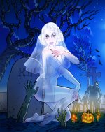 ghost color.jpg