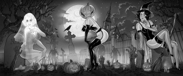 Halloween_Trio_black.jpg