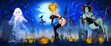 Halloween_Trio_color.jpg