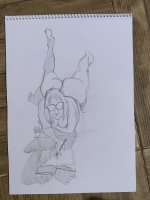 IMG_7960.jpg