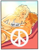 make love.jpg