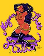 Megan_Thee_Stallion.jpg