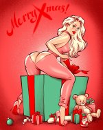 Merry X-mas.JPG