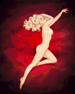 playboy.gif