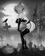 pumpk black.jpg