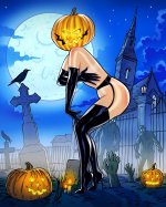 pumpk color.jpg