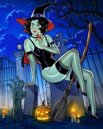 witch color.jpg