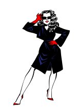 Sketcherei_Lexy_Nightcat_01.jpg