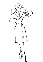 Sketcherei_Lexy_Nightcat_02.jpg