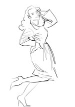 Sketcherei_Lexy_Nightcat_03.jpg