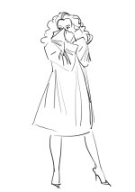 Sketcherei_Lexy_Nightcat_04.jpg