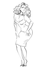 Sketcherei_Lexy_Nightcat_05.jpg