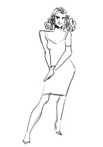 Sketcherei_Lexy_Nightcat_06.jpg