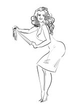 Sketcherei_Lexy_Nightcat_07.jpg