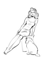 Sketcherei_Lexy_Nightcat_08.jpg