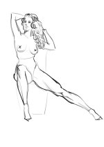 Sketcherei_Lexy_Nightcat_09.jpg