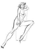 Sketcherei_Lexy_Nightcat_10.jpg