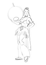 Sketcherei_Lexy_Nightcat_13.jpg