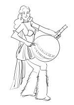 Sketcherei_Lexy_Nightcat_14.jpg