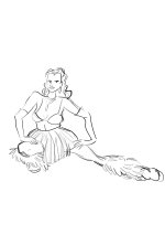 Sketcherei_Lexy_Nightcat_16.jpg