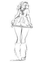 Sketcherei_Lexy_Nightcat_17.jpg