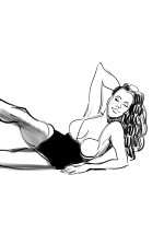 Sketcherei_Lexy_Nightcat_18.jpg